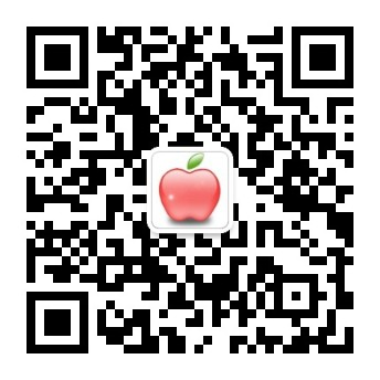 必赢app官方手机版下载